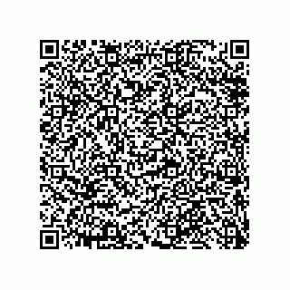 vCard 79819957984