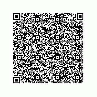 vCard 79819957985