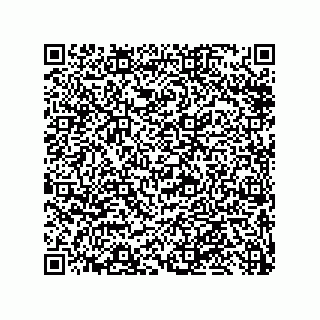 vCard 79819957986