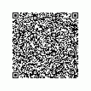 vCard 79819957987