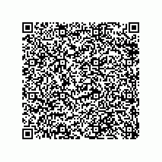 vCard 79819957988