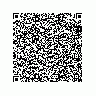 vCard 79819957989