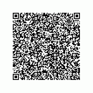 vCard 79819957990