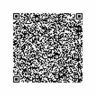 vCard 79819957991