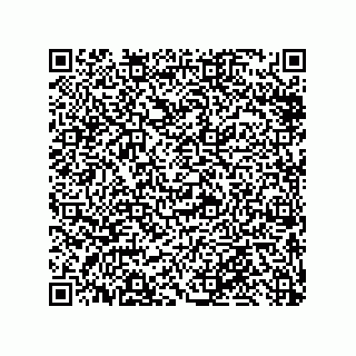 vCard 79819957992