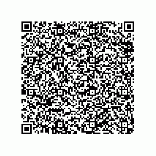 vCard 79819957993