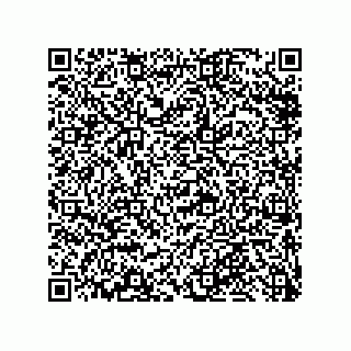 vCard 79819957994