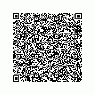 vCard 79819957995