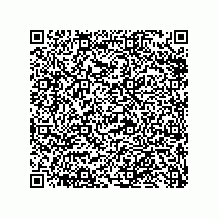 vCard 79819957996