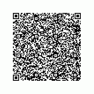 vCard 79819957997