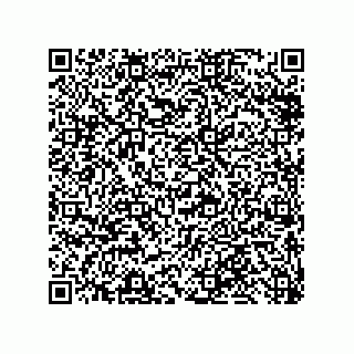 vCard 79819957998
