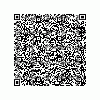 vCard 79819957999