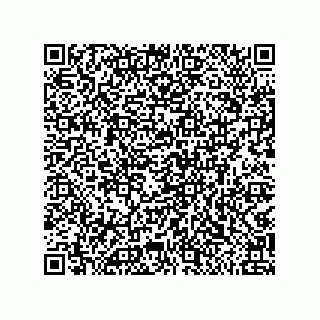 vCard 79819958000