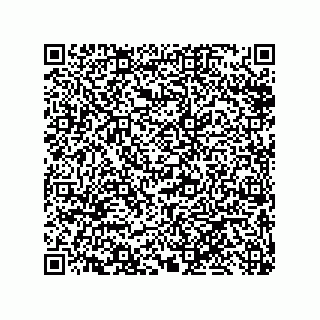 vCard 79819958001