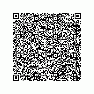 vCard 79819958002