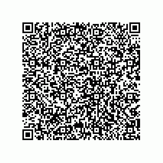 vCard 79819958006