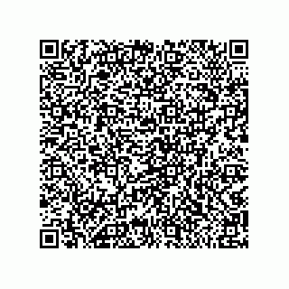 vCard 79819958007