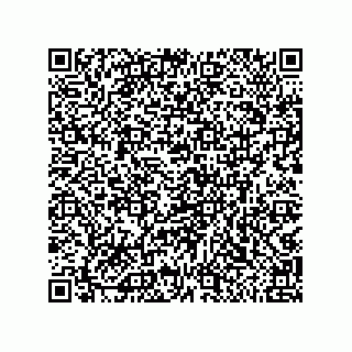 vCard 79819958008