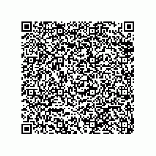vCard 79819958009