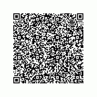 vCard 79819958010