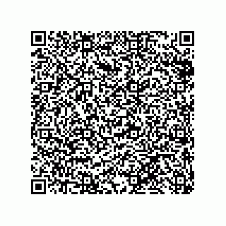 vCard 79819958011