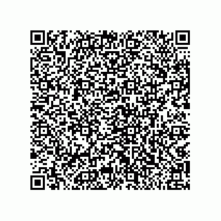 vCard 79819958012