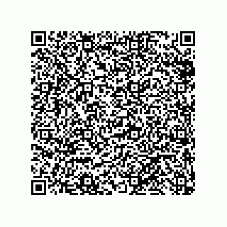 vCard 79819958013