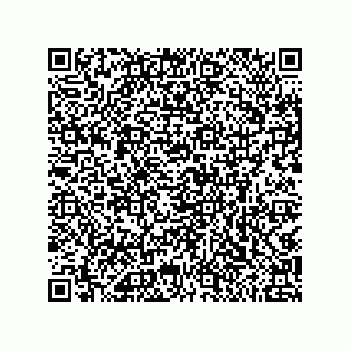 vCard 79819958014