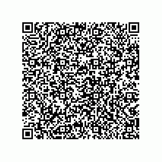 vCard 79819958015