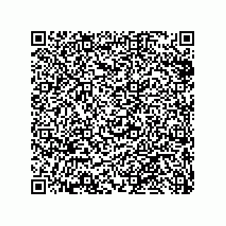vCard 79819958016