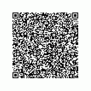 vCard 79819958017