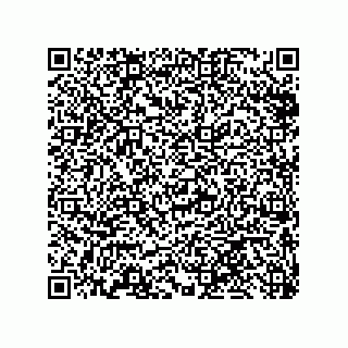 vCard 79819958018