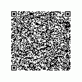 vCard 79819958019