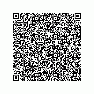 vCard 79819958021