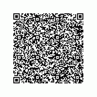 vCard 79819958022