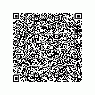 vCard 79819958023