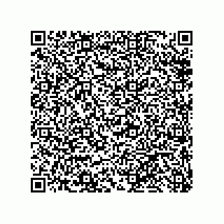 vCard 79819958025