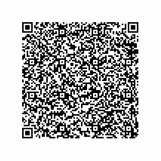 vCard 79819958026