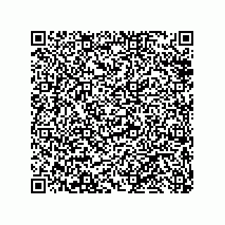 vCard 79819958027