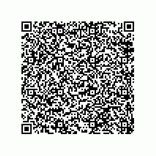 vCard 79819958028
