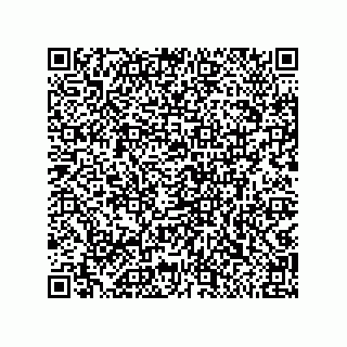 vCard 79819958029