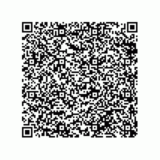vCard 79819958030