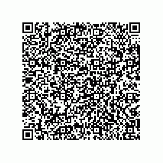 vCard 79819958032