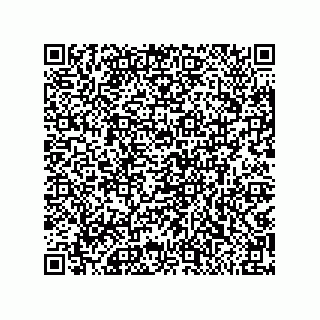 vCard 79819958033