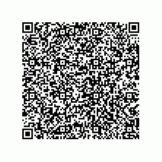 vCard 79819958034