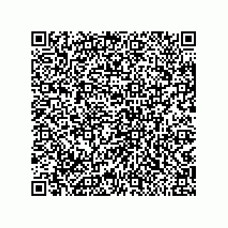 vCard 79819958035