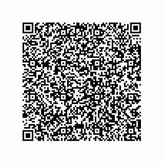 vCard 79819958036