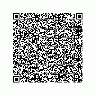 vCard 79819958037