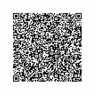 vCard 79819958038