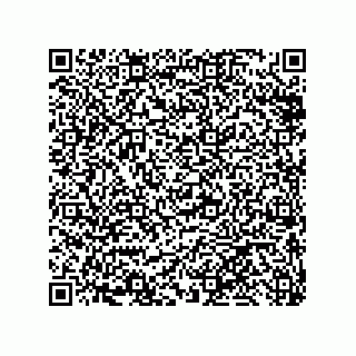 vCard 79819958039
